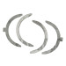 file_name_60_3