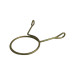 file_name_61250_2