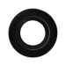 file_name_62100_2