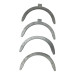 file_name_65_1