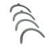 file_name_65_2