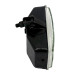 file_name_6615_3