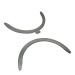 file_name_67_2