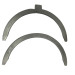file_name_68_1