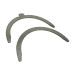 file_name_68_2