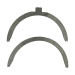 file_name_68_3
