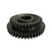 file_name_7285_3