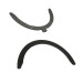 file_name_72_2
