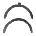 file_name_72_3