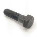 file_name_76_1