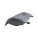 file_name_7903_2