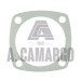 file_name_8374_1