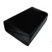 file_name_8469_3