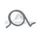 file_name_8651_1