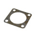 file_name_8723_1