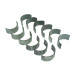 file_name_891_1