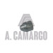 file_name_892_1