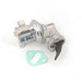 file_name_8960_1