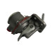 file_name_8974_3