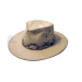 file_name_90022_1