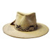 file_name_90022_2
