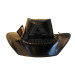 file_name_90025_3