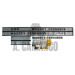 file_name_9006_1