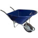 file_name_90083_3