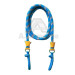 file_name_90101_1