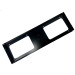 file_name_9017_4