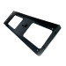 file_name_9017_5