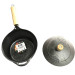 file_name_90240_3