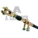 file_name_908_3