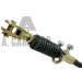 file_name_909_3