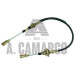 file_name_913_1