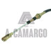 file_name_913_2