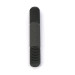 file_name_91_1