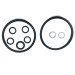 file_name_9220_1.jpg