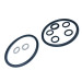 file_name_9220_2.jpg