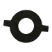 file_name_922_1