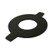 file_name_922_2