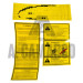 file_name_934_2