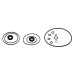 file_name_9399_1