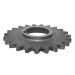 file_name_9450_3