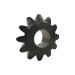 file_name_95000_1