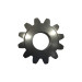 file_name_95000_2