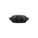 file_name_95000_4