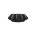 file_name_95000_5