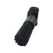 file_name_96100_3