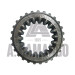 file_name_972_3